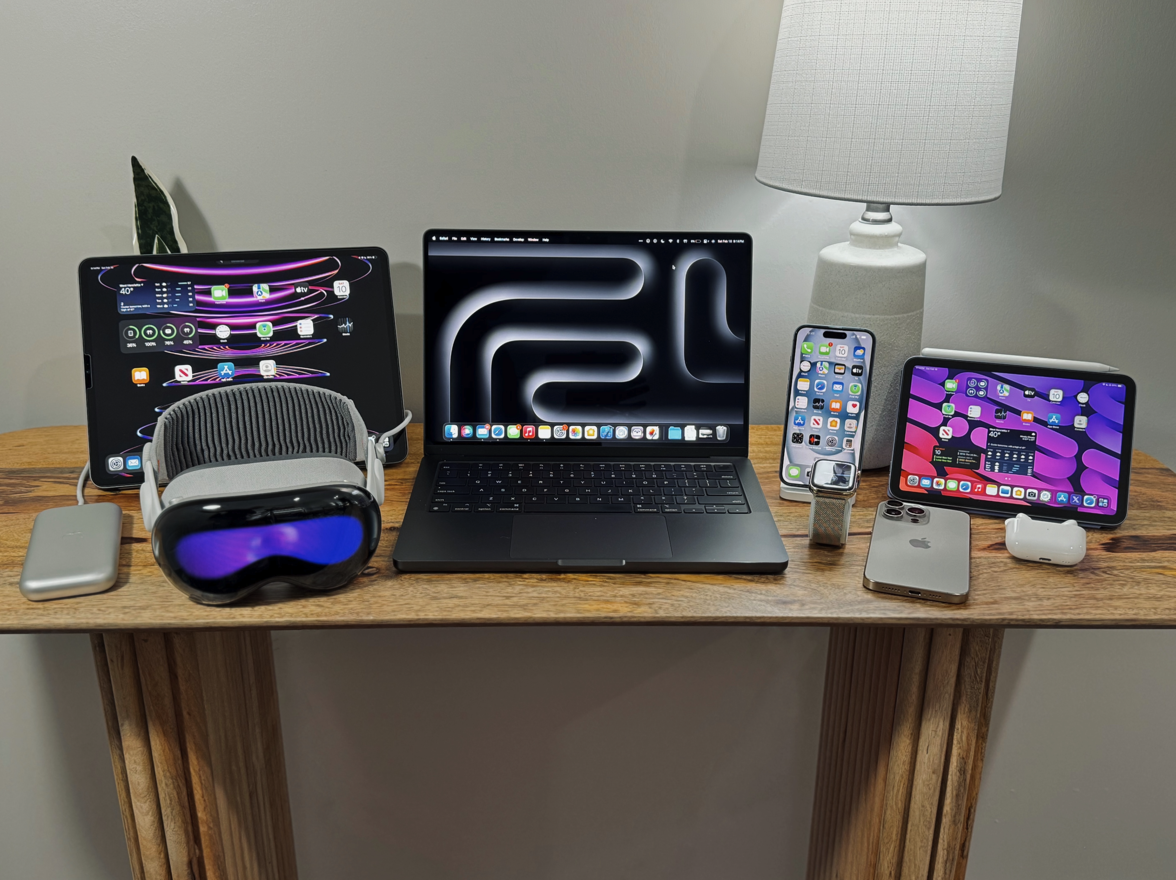 Apple-2024.jpg