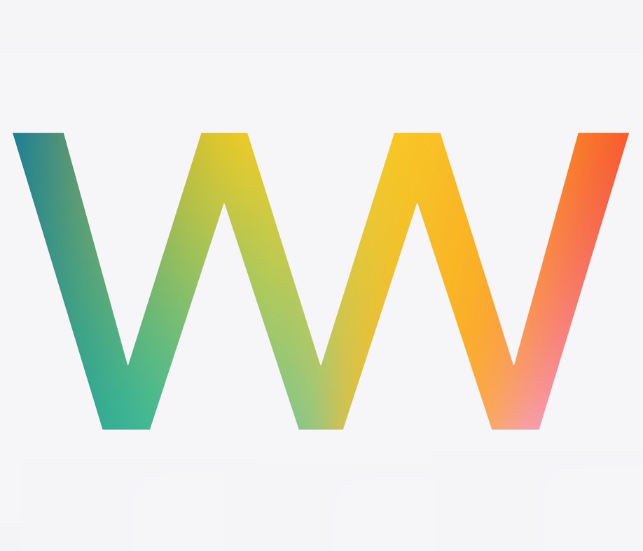 WMW