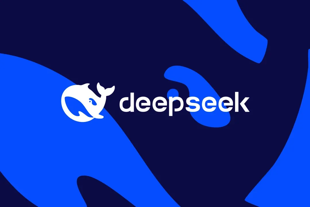 利用私有化部署DeepSeek-R1模型实现企业云成本狂降百分之八十五的终极省钱攻略