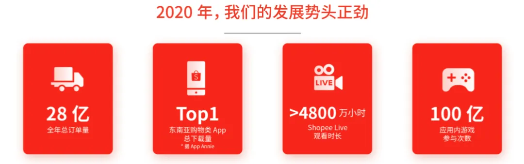 2025年最新不加班双休公司的完整名单，助你轻松选择955 965工作机会