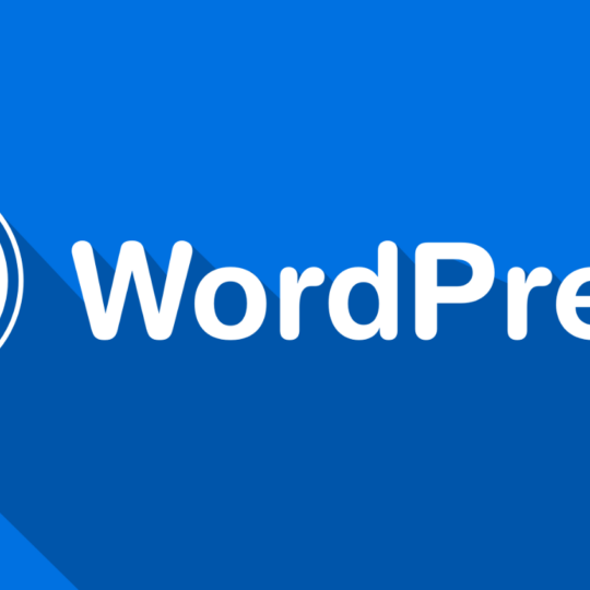 WordPress:无法将上传的文件移动至wp-content uploads 的非777解决方案